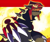 media/20/_1152074t.png