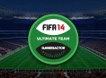 Vind Team of the Year til FIFA Ultimate Team