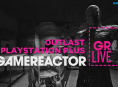 Gyserspecial: Outlast