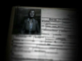 Gyserspecial: F.E.A.R. 2: Project Origin