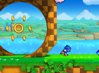 Sonic Runners lukker ned i juli