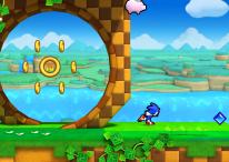 media/20/_1492064t.png