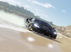 Forza Horizon 3 PC-systemkrav ude nu