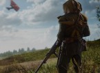 Battlefield 1