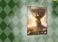 Gameplay Bonanza - Vind Civilization VI