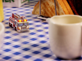 Et nyt Micro Machines-spil udkommer om få måneder