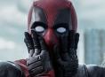 Forvent ikke, at Deadpool nogensinde f&aring;r et solo-eventyr i MCU igen