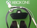 Du kan snart bruge Xbox Party Chat på din smartphone