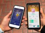 Bekendelser fra en Pokémon Go-afhængig