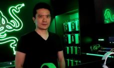 media/20/_3032003t.jpg