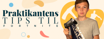 media/20/_3262073t.png