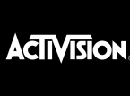Activision Blizzard beder aktionærer om at stemme imod chikanerapport