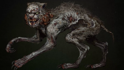 media/20/_3842063t.png