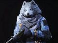 Activision fjerner Warzone skin efter beskyldninger om plagiat