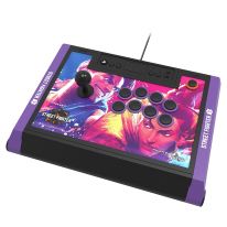 Related Image