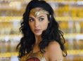 Gal Gadot fik vidt forskellige ting at vide om hendes Wonder Woman-rolle