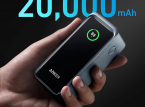 Anker Prime Powerbank (20.000mAh)