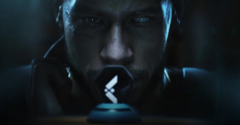 media/20/_4562013t.png