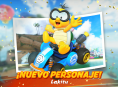 Mario Kart World: En guide til at låse alle drivere op