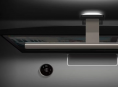 BenQ ScreenBar Halo 2