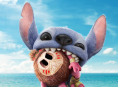 Lilo & Stitch 2 er officielt på vej