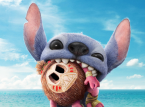 Lilo & Stitch 2 er officielt på vej