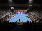 Qatar Open 2026: Kampe mellem Alcaraz og Sinner onsdag og fuldt program