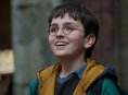 HBO har allerede fornyet Harry Potter-serien med en anden s&aelig;son