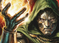 Avengers: Doomsday-instrukt&oslash;r kan ikke love der ikke dukker spoilers op