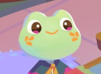 Start en caf&eacute; i dit gamle nabolag i Froggy Brews