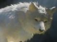 Anmeldelse: Beast of Reincarnation - Pok&eacute;mon-studiet fors&oslash;ger sig med noget lidt andet...
