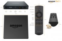 media/20/amazonanunciasua_1112064t.jpg
