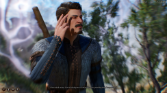 media/20/baldursgate3_3282053t.png
