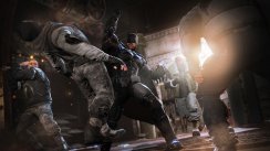 media/20/batman_772091t.jpg