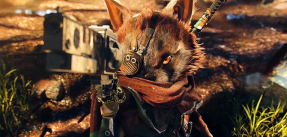 media/20/biomutantfrhandstitt_2182043t.png