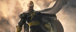 media/20/blackadamis_3832073t.jpg