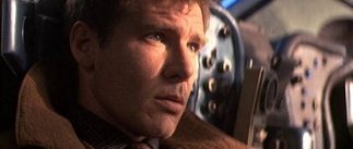 media/20/bladerunner_142058t.jpg