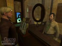 Broken Sword 4-billeder