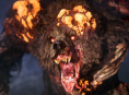 Call of Duty: Black Ops 7 (Zombies)