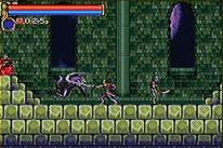 media/20/castlevania_2075t.jpg