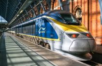 media/20/channeltunnelpower_4772033t.jpg