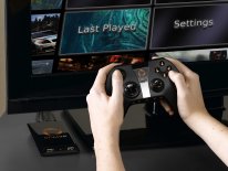 media/20/cloudgamingservice_1302004t.jpg
