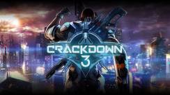 media/20/crackdown3fremskyndes_2652053t.jpg