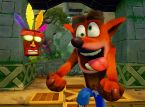 Crash Bandicoot har overgået alle forventninger, flere remasters på vej?