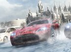 Stop Killing Games runder 1,3 millioner underskrifter