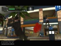 media/20/deadrising_162045t.jpg