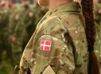 Danmark indfører værnepligt for kvinder senest i 2026