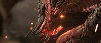 media/20/diablo3switch_2552083t.jpg