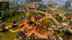 media/20/diesiedler7_202023t.jpg