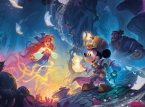 Disney skaber en intern AI-chatbot DisneyGPT til medarbejderbrug